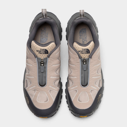 The North Face Hedgehog 06 RVST Speed Taupe / Stone Slab
