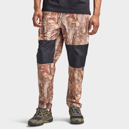 The North Face Forest Class V Pant / Kelp Tan Forest