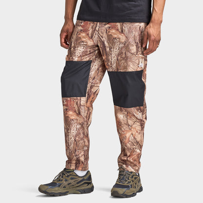 The North Face Forest Class V Pant / Kelp Tan Forest