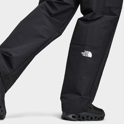 The North Face M Trishul Open Hem Cargo Pant / TNF Black
