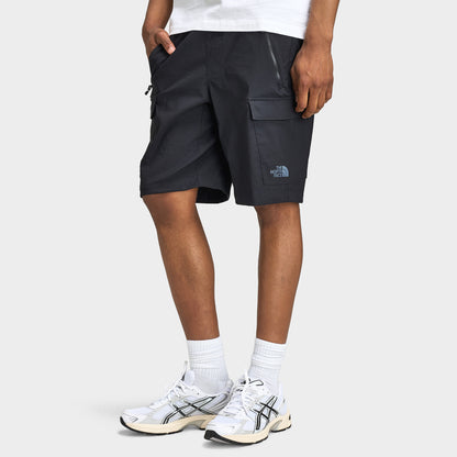 The North Face Trishul Cargo Short / TNF Black