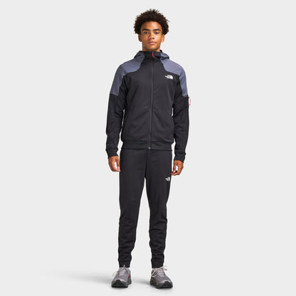 The North Face Mountain Athletics Pant Neuf / Noir