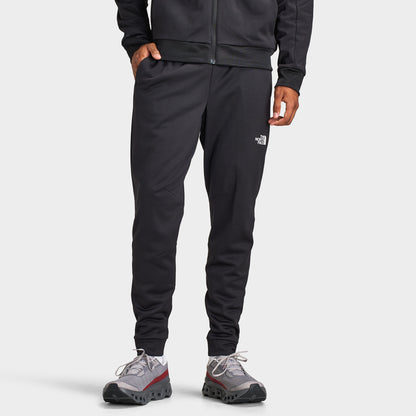 The North Face Mountain Athletics Pant Neuf / Noir