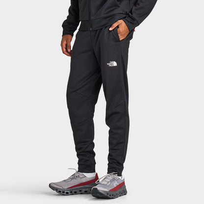 The North Face Mountain Athletics Pant Neuf / Noir