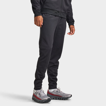 The North Face Mountain Athletics Pant Neuf / Noir
