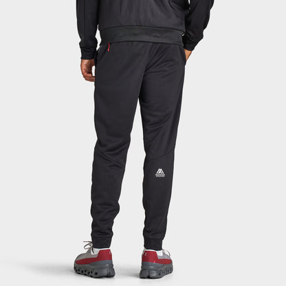 The North Face Mountain Athletics Pant Neuf / Noir