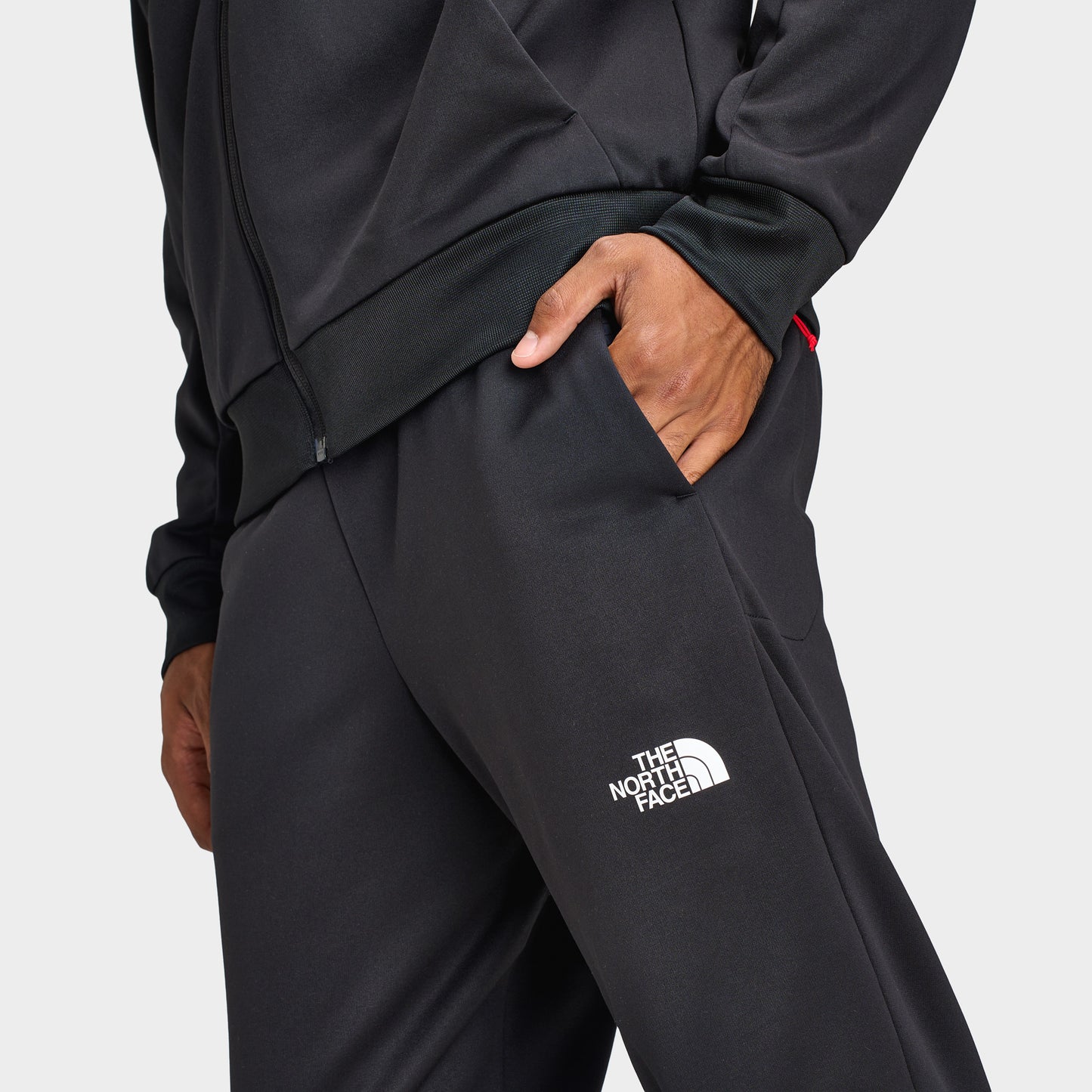 The North Face Mountain Athletics Pant Neuf / Noir