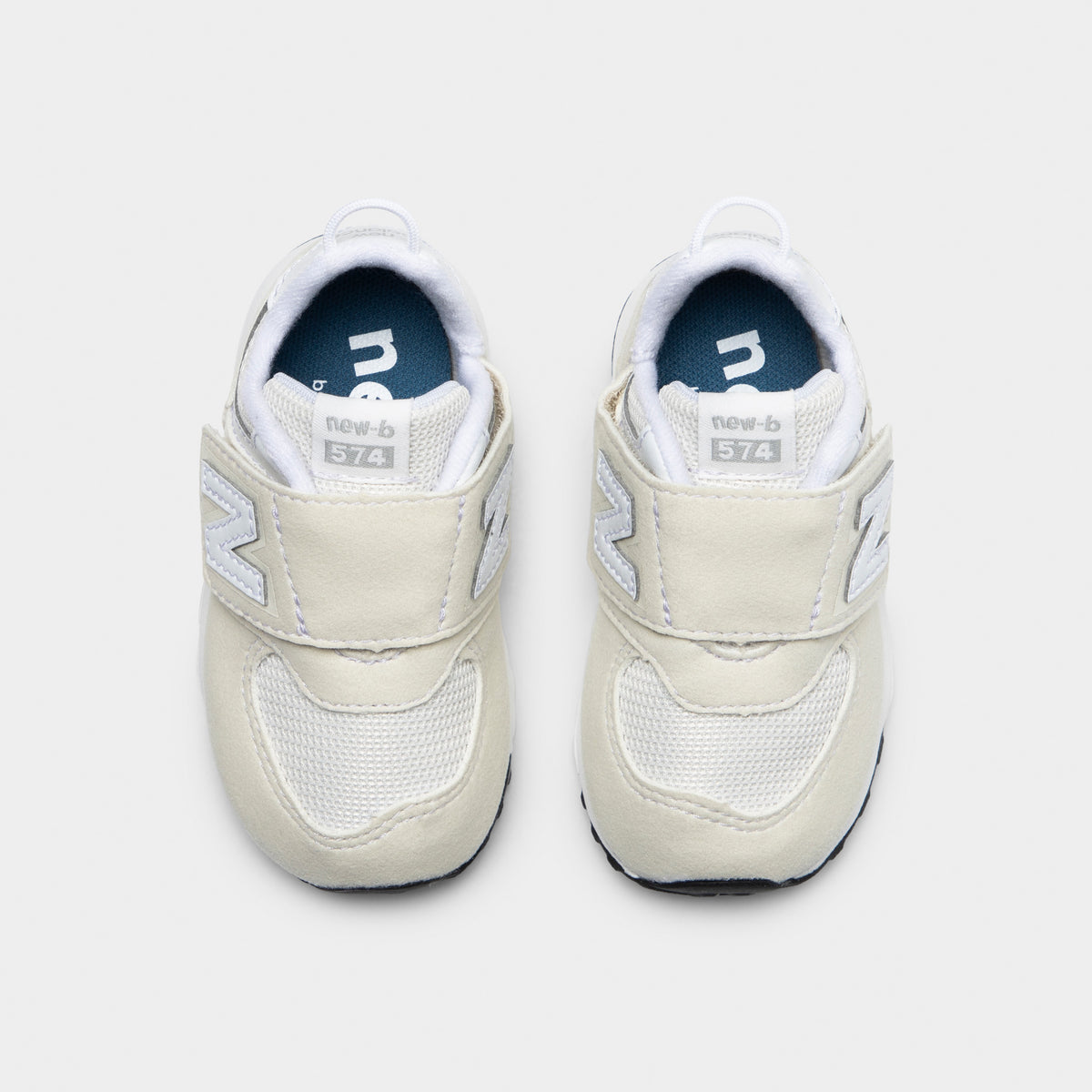 Womens Footwear Jd Sports New Balance 373 Women's New Balance