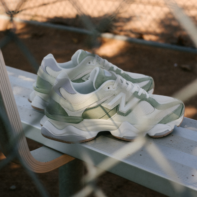 New Balance 9060 "Garter Snake / Pearl Grey" shoe. Shop New Balance 9060 now at JD Sports. 