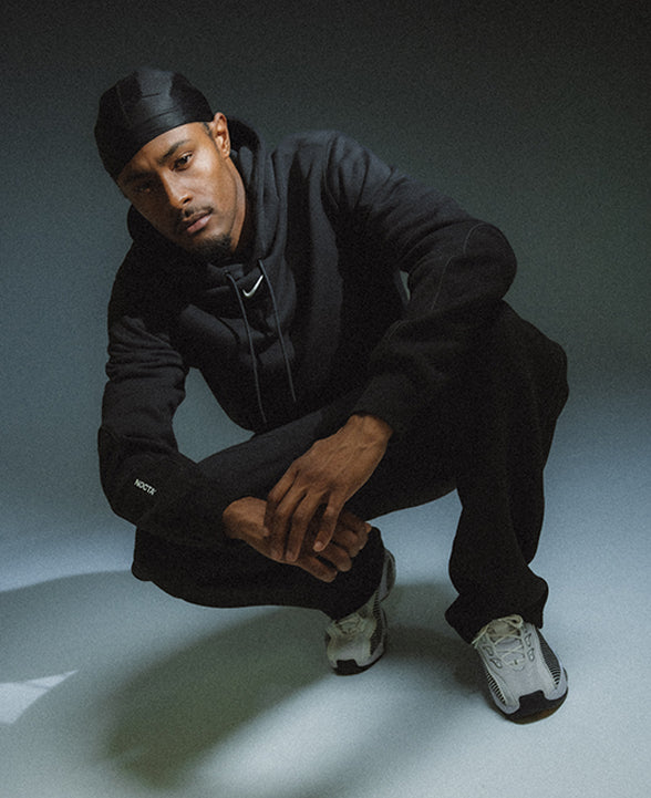 Shop the latest Men’s Clothing now at JD Sports