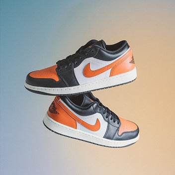 Nike | JD Sports Canada