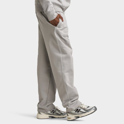 Unlike Humans Crafted Jogger High Rise / Grey