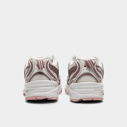 New Balance Enfant 530 Galet / Sel de mer