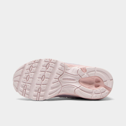 New Balance Children's 740 Pink Salt / Stone Pink