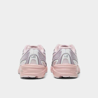 New Balance Children's 740 Pink Salt / Stone Pink
