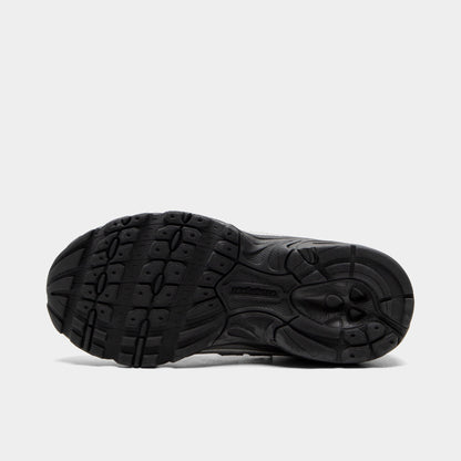New Balance Enfant 740 / Noir