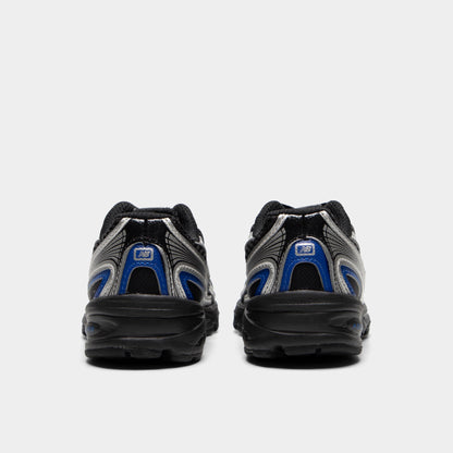 New Balance Enfant 740 / Noir