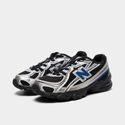 New Balance Enfant 740 / Noir
