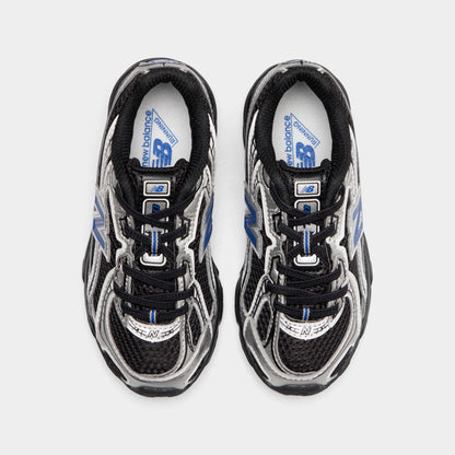 New Balance Enfant 740 / Noir