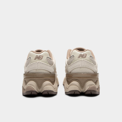 New Balance Enfant 9060 / Beige