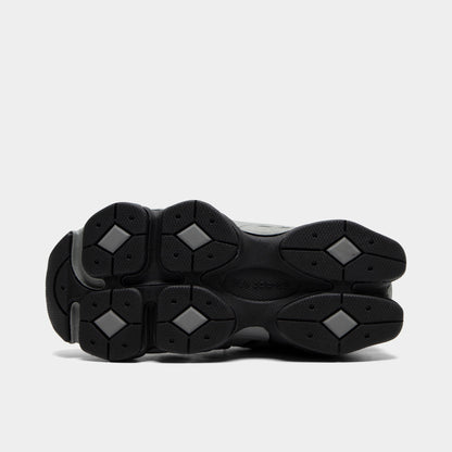 New Balance Enfant 9060 / Noir