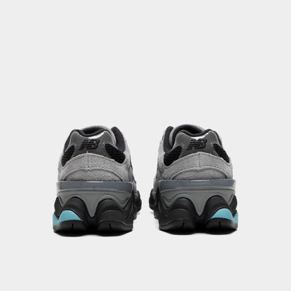 New Balance Enfant 9060 / Noir
