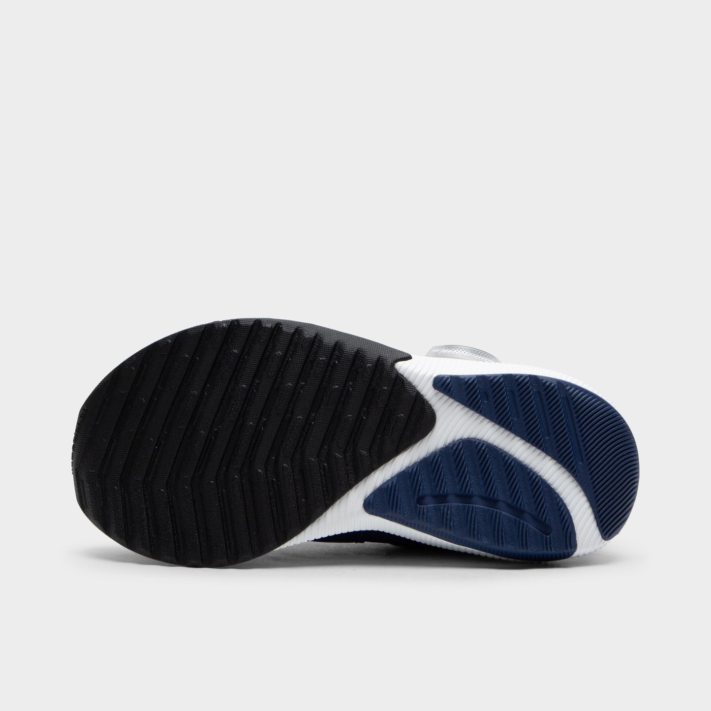 New Balance Enfant Reveal v4 Bleu Huître / Bleu Oiseau