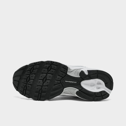 New Balance Children's 530 White / Silver