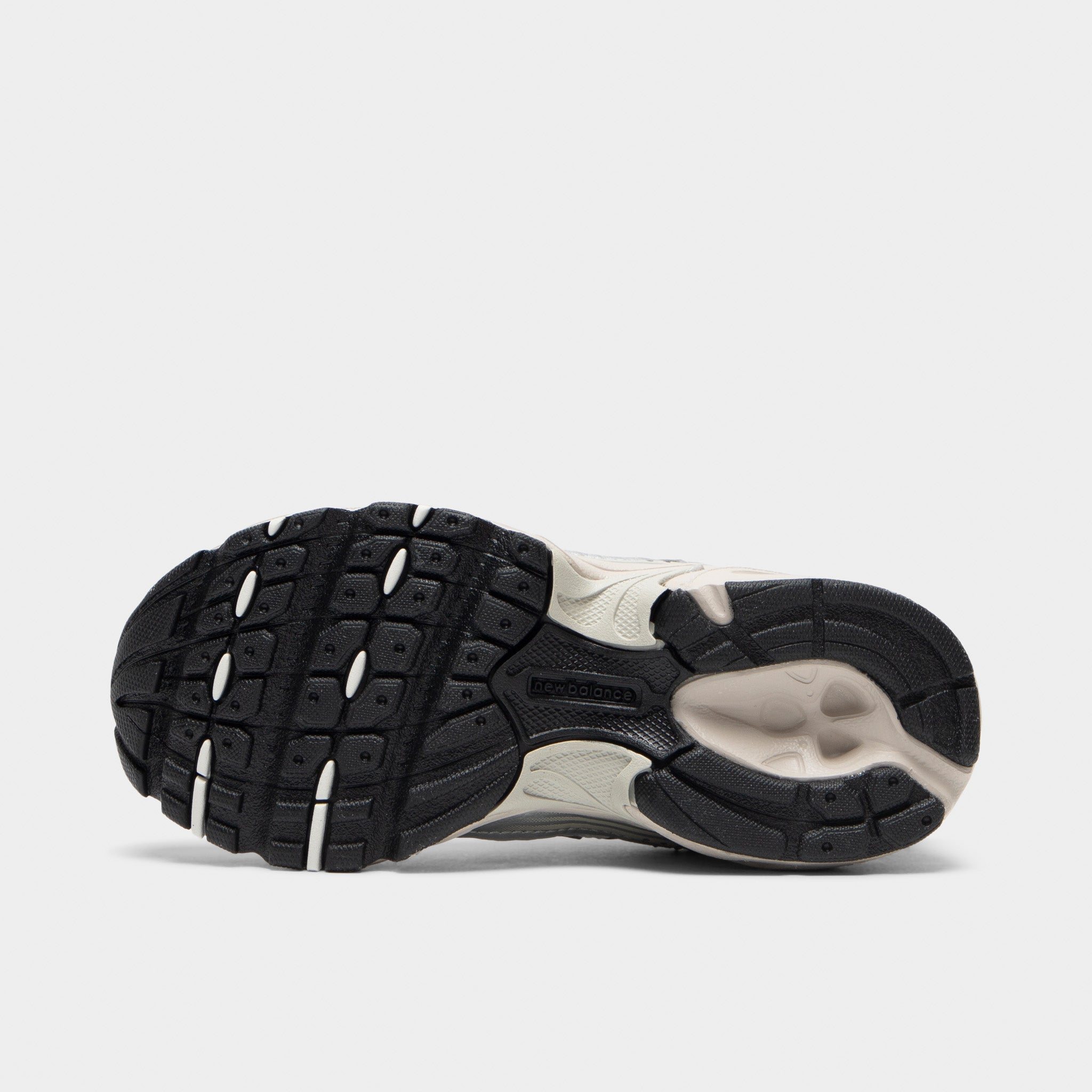 New Balance Children's 530 Summer Fog / Nimbus Cloud - NB Navy