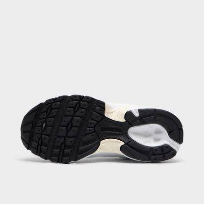 New Balance Children's 530 White / Beige