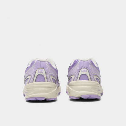 New Balance Children's 740 Taro / Angora