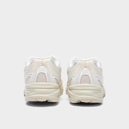 New Balance Enfants 740 Sel marin / Angora