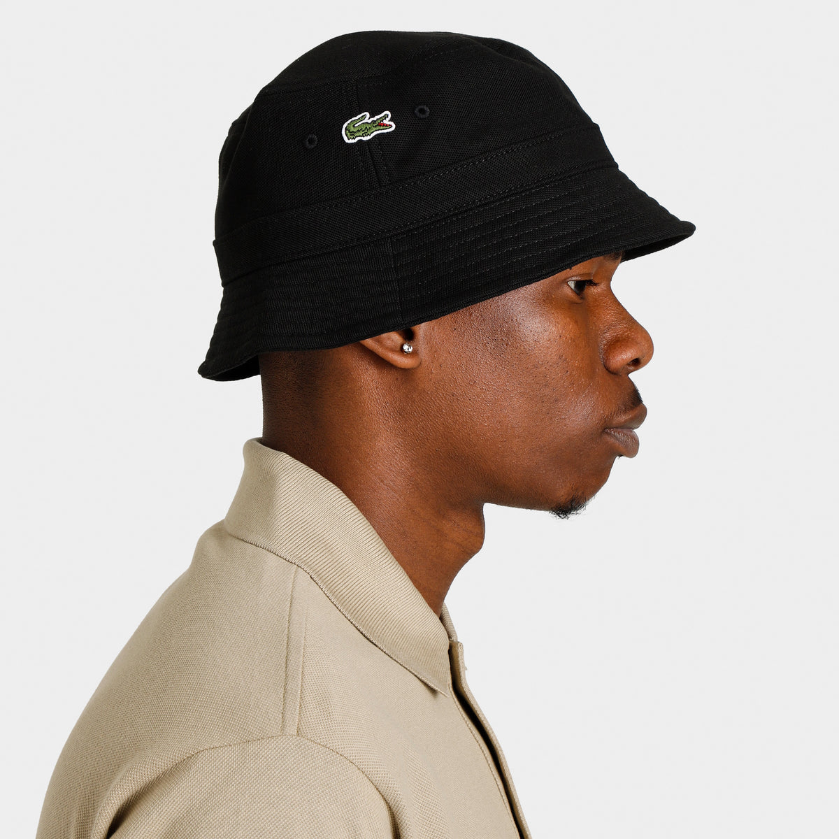 Bonnet lacoste jd Clearance