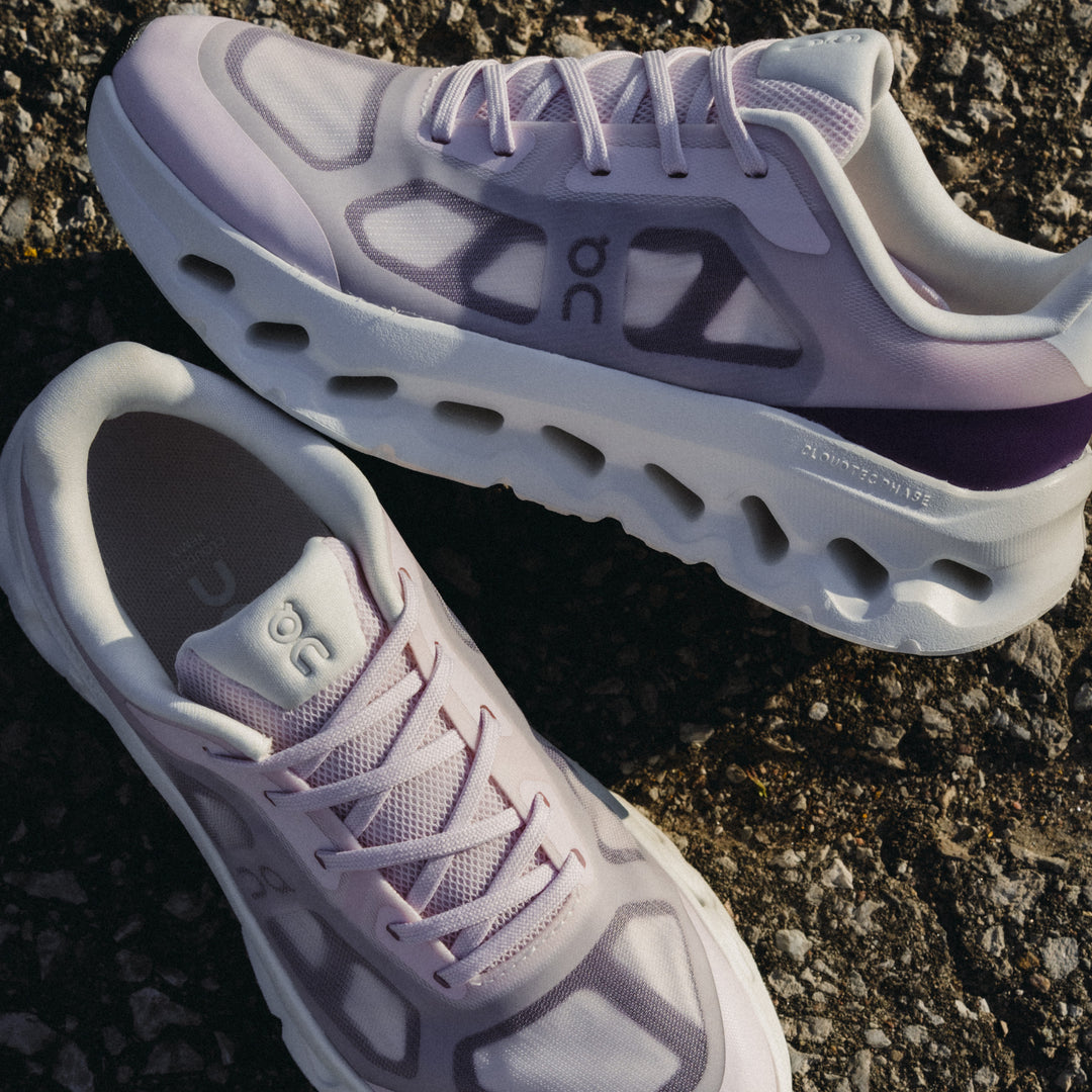 Running Shoes | JD Sports Canada