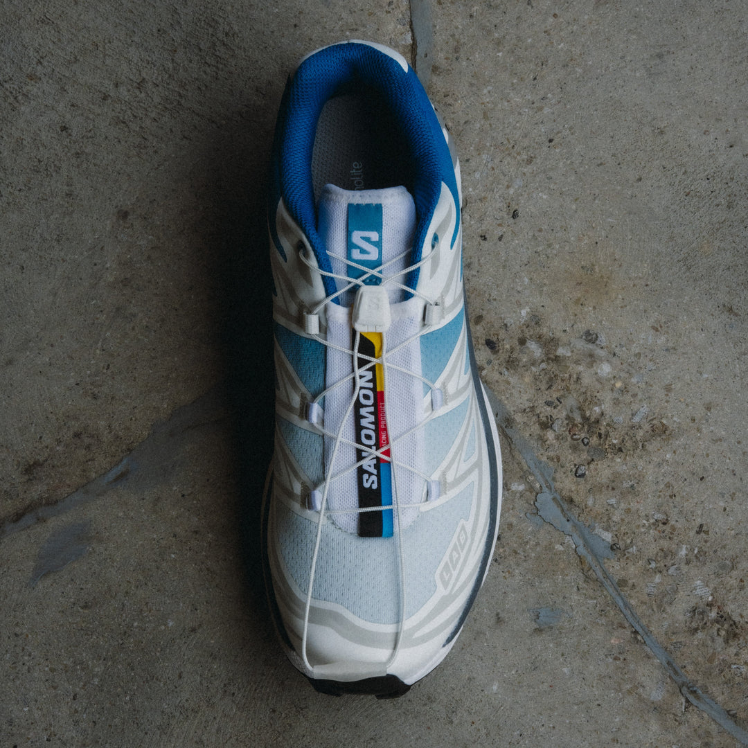 Running Shoes | JD Sports Canada