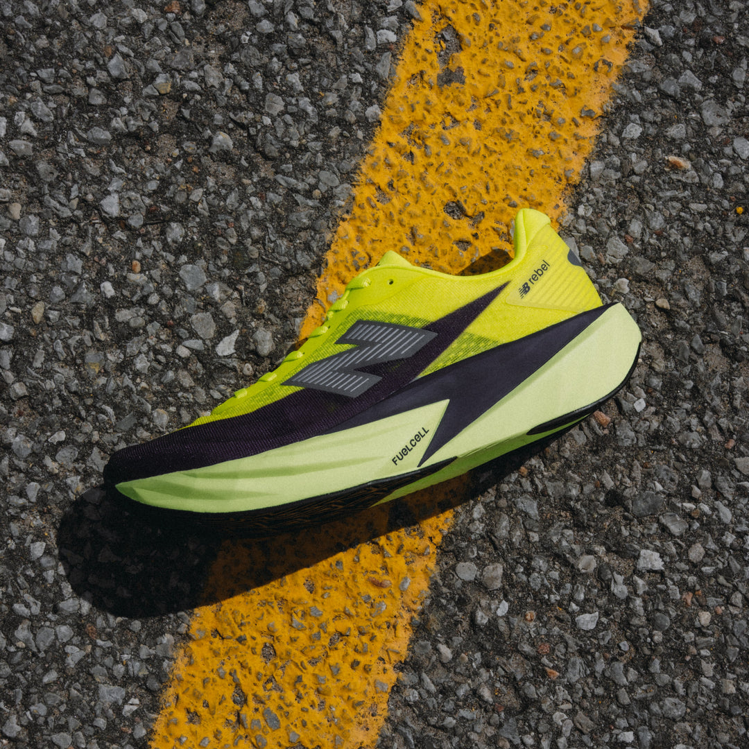 Running Shoes | JD Sports Canada