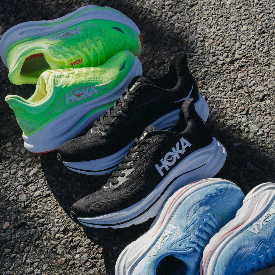 Running Shoes | JD Sports Canada