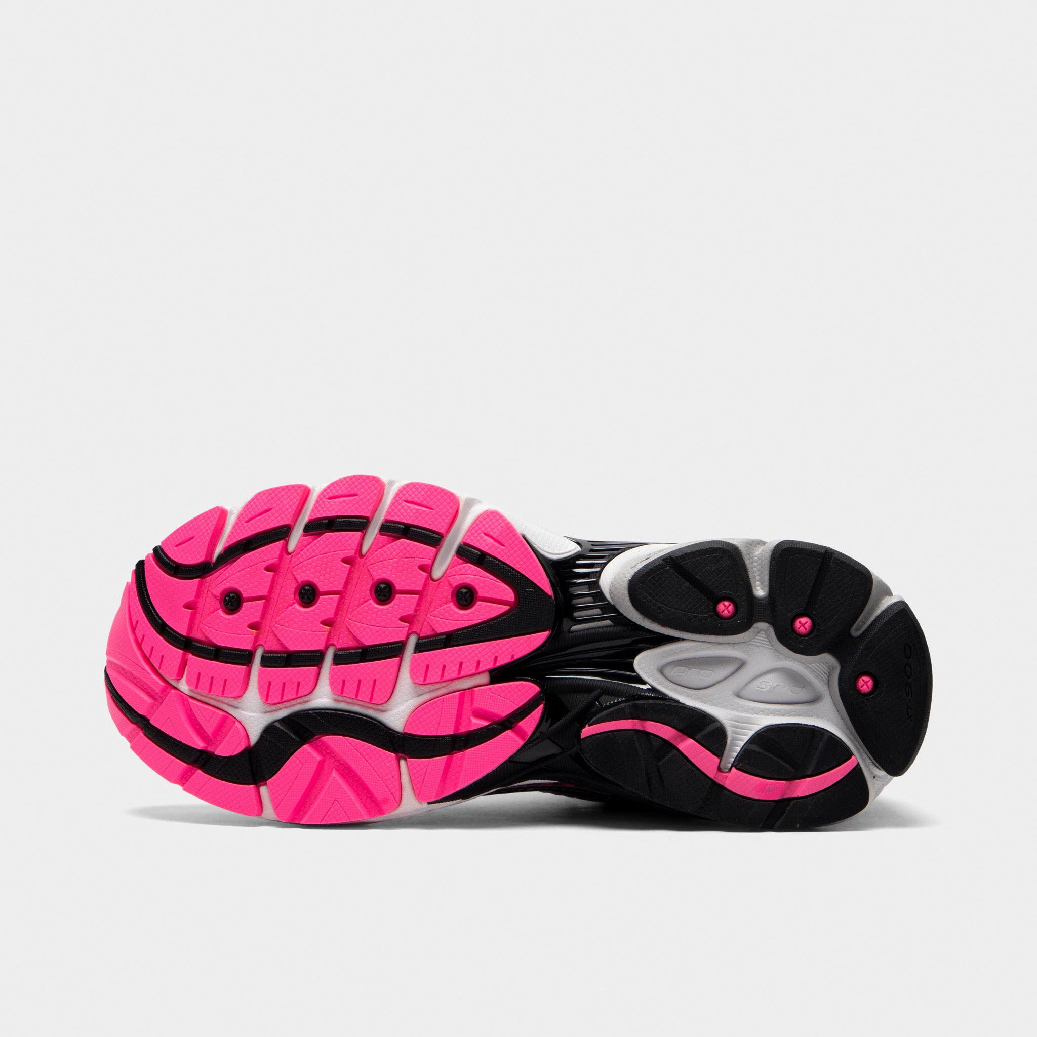 Saucony Women's Progrid Omni 9 Shock / Pink – JD Sports Saucony Women's Progrid Omni 9 Shock / Pink – JD Sports