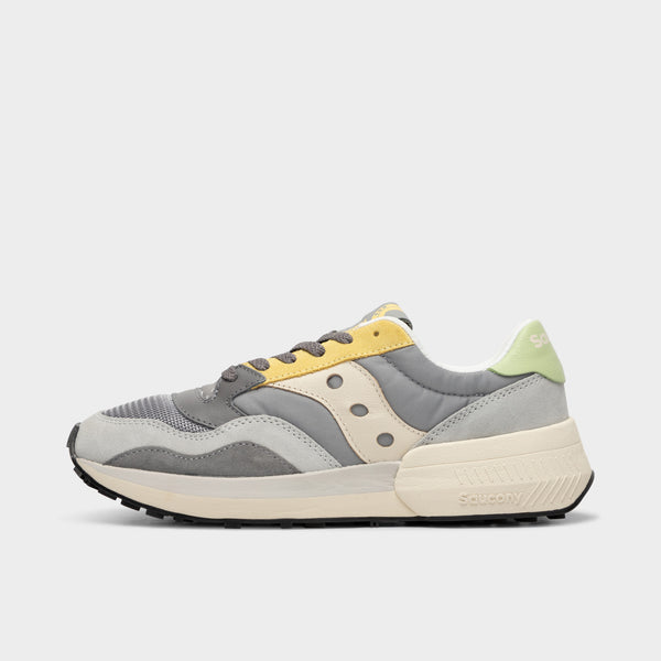 Saucony originals hoodie womens yellow new arrivals