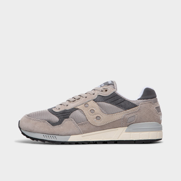 saucony shadow vintage