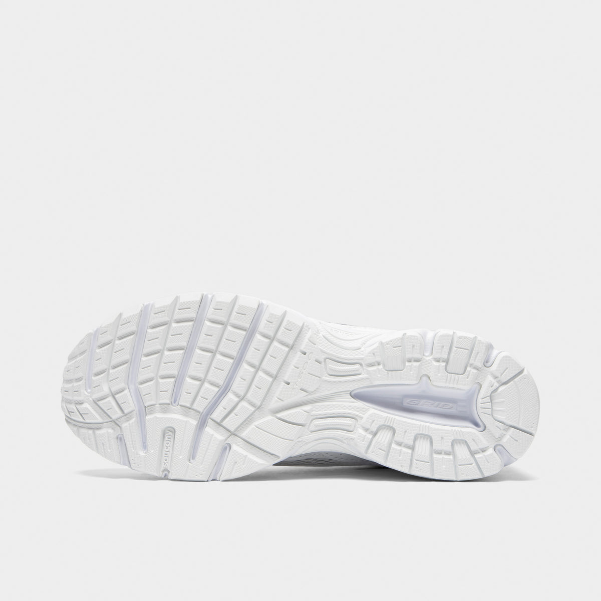 Saucony Ride Millennium White Gold – JD Sports