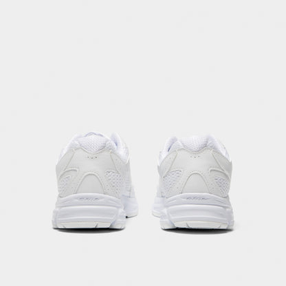 Saucony Ride Millennium White / Gold