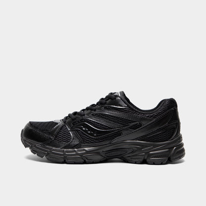 Saucony Ride Millunium Black / Black