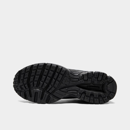 Saucony Ride Millunium Black / Black
