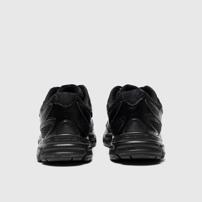 Saucony Ride Millunium Black / Black