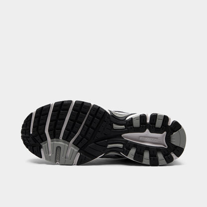 Saucony Ride Millennium Grey / Black