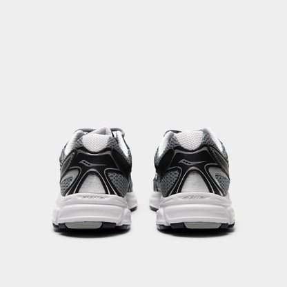 Saucony Ride Millennium Grey / Black