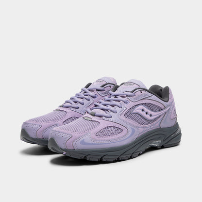 Saucony Grid Jazz 9 Wisteria / Fer