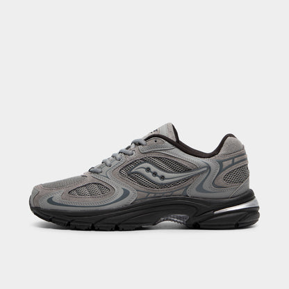 Saucony Grid Jazz 9 Cinder / Black