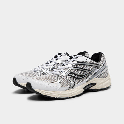 Saucony Ride Millunium White / Black